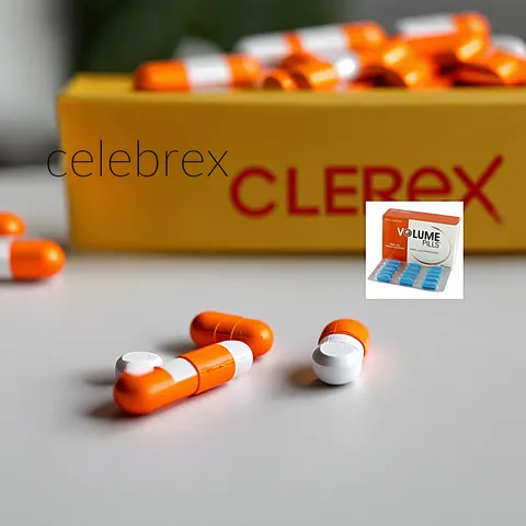 Medicamento celebrex precio